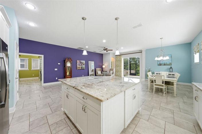 Image No.37-4 Bed House for sale