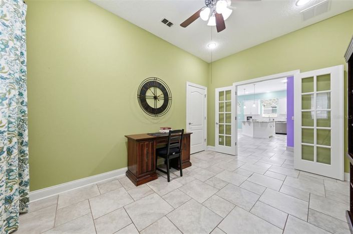 Image No.38-4 Bed House for sale