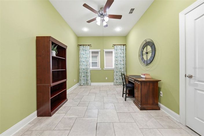 Image No.39-4 Bed House for sale