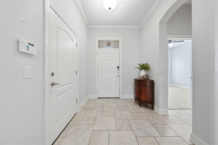 Image No.40-4 Bed House for sale