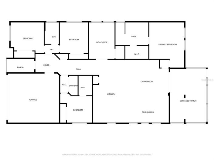 Image No.43-4 Bed House for sale