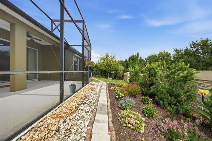 Image No.46-4 Bed House for sale