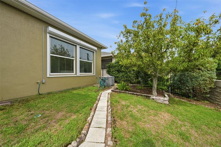 Image No.47-4 Bed House for sale