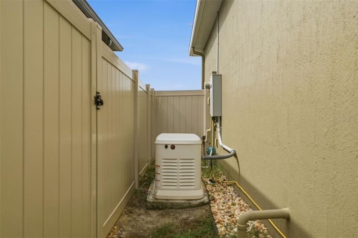 Image No.48-4 Bed House for sale