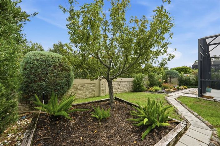 Image No.50-4 Bed House for sale