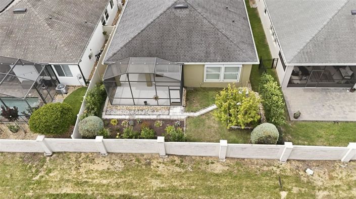 Image No.51-4 Bed House for sale