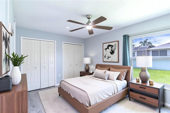 Image No.19-4 Bed House for sale