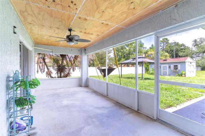 Image No.20-4 Bed House for sale