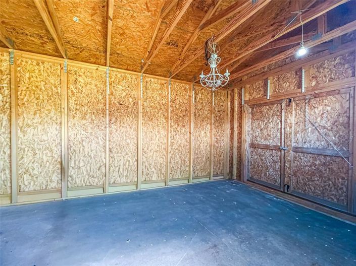 Image No.27-4 Bed House for sale