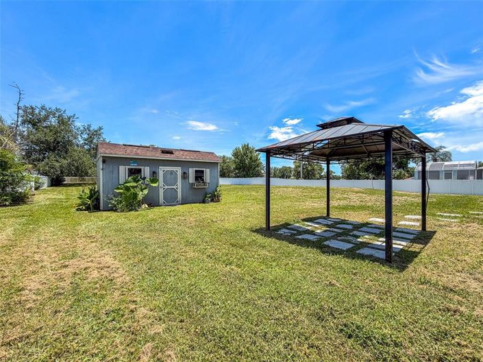 Image No.33-4 Bed House for sale