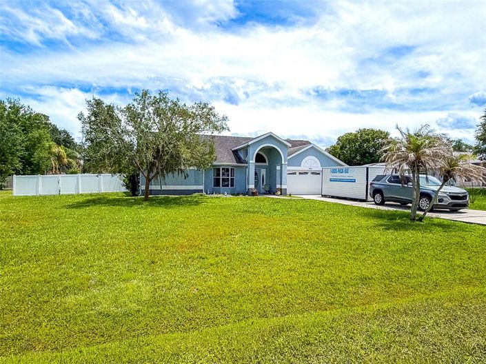 Image No.36-4 Bed House for sale