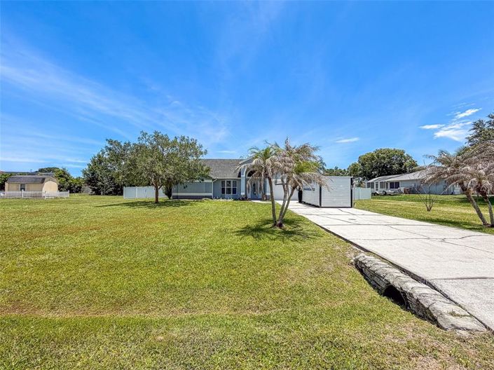 Image No.56-4 Bed House for sale