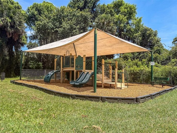 Image No.60-4 Bed House for sale