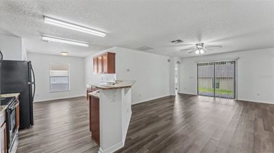4f5344cd