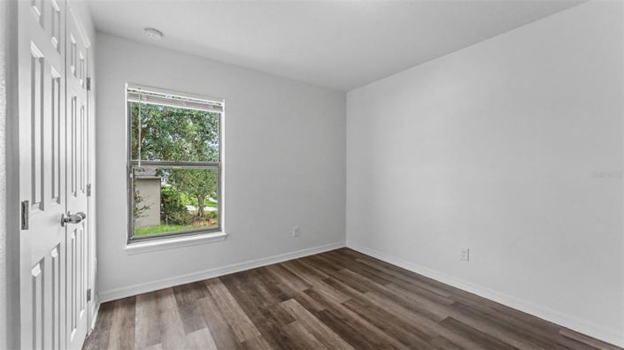 Image No.29-3 Bed House for sale
