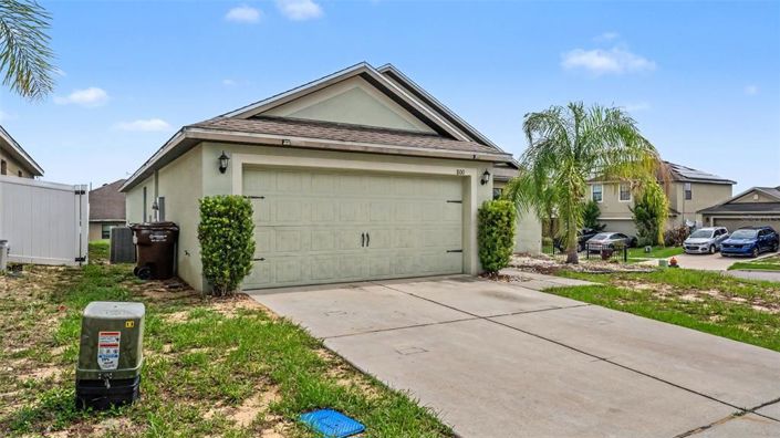 Image No.3-3 Bed House for sale