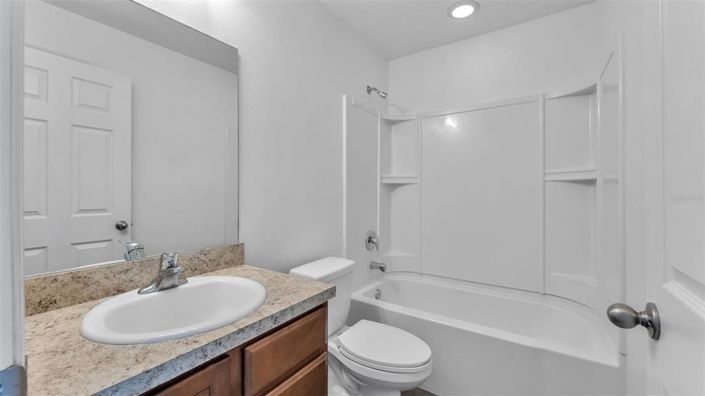 Image No.31-3 Bed House for sale