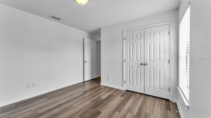 Image No.33-3 Bed House for sale
