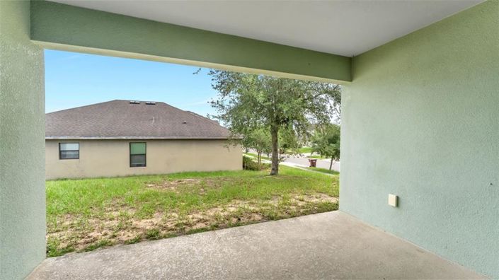 Image No.34-3 Bed House for sale