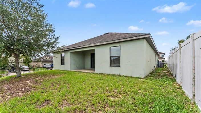 Image No.35-3 Bed House for sale