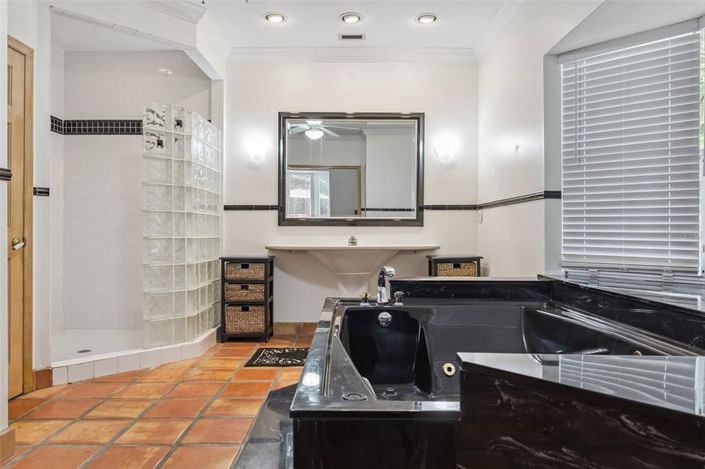 Image No.19-4 Bed House for sale