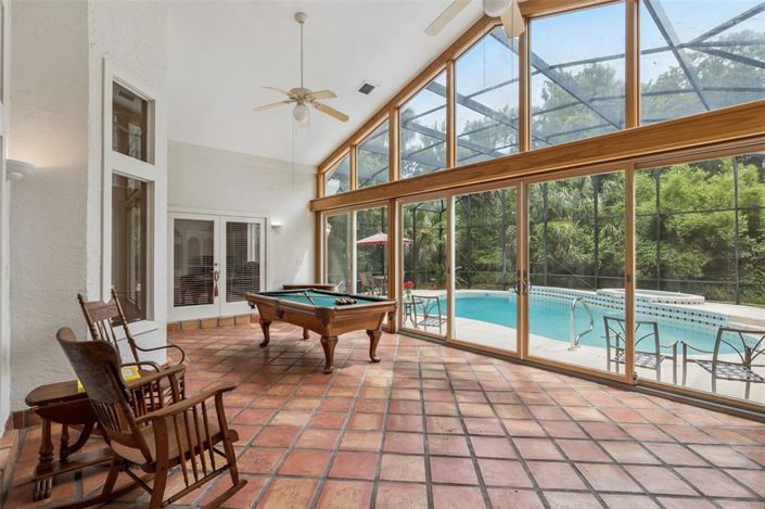 Image No.28-4 Bed House for sale