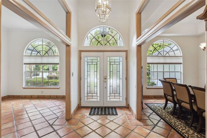 Image No.3-4 Bed House for sale
