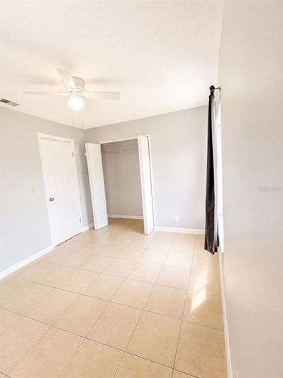 Image No.16-3 Bed House for sale