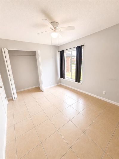 Image No.17-3 Bed House for sale