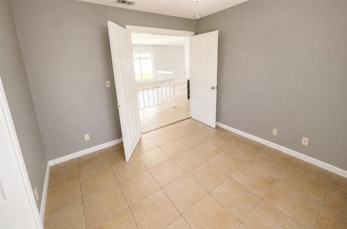Image No.8-3 Bed House for sale