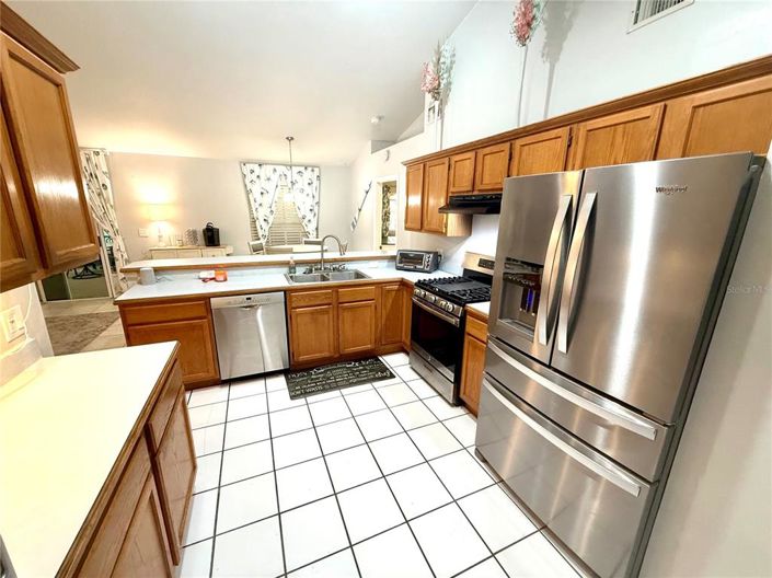 Image No.13-3 Bed House for sale