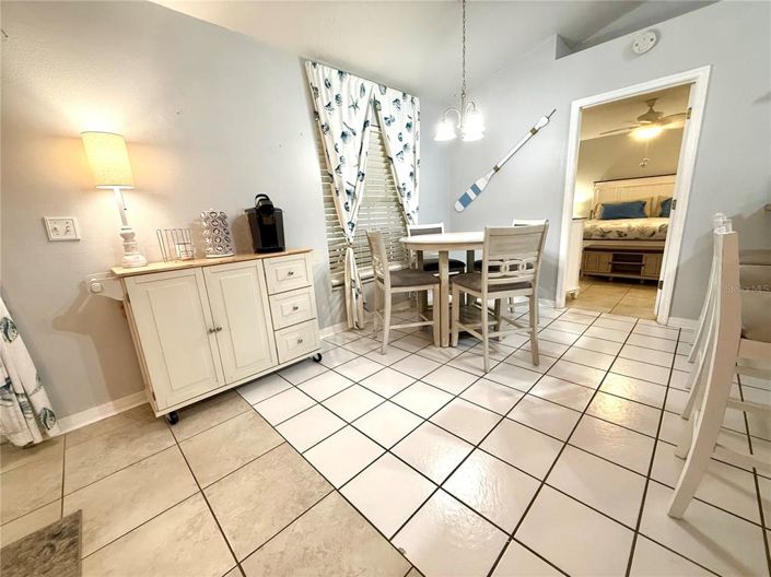 Image No.16-3 Bed House for sale