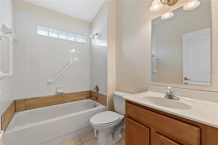 Image No.23-3 Bed House for sale