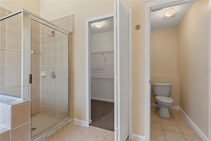 Image No.24-3 Bed House for sale