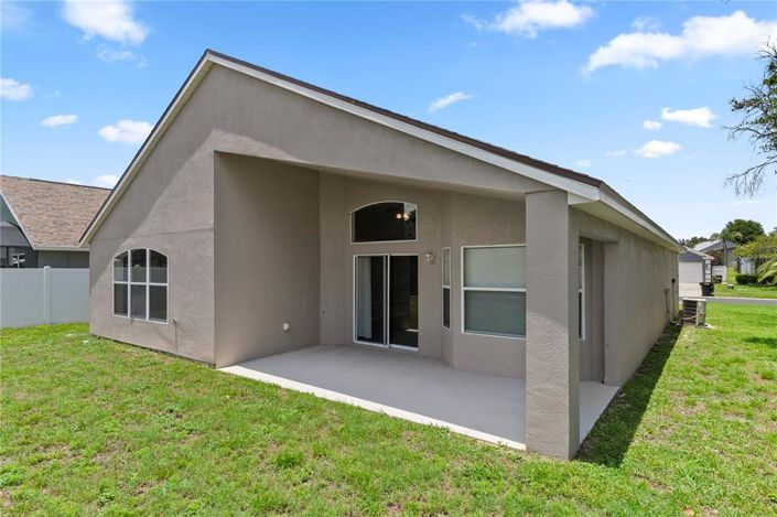 Image No.26-3 Bed House for sale
