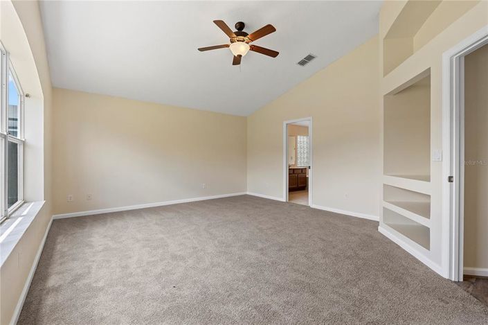 Image No.5-3 Bed House for sale
