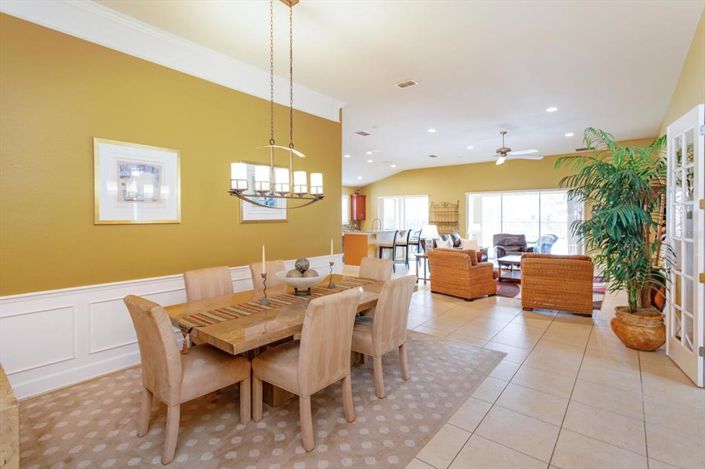 Image No.18-3 Bed House for sale