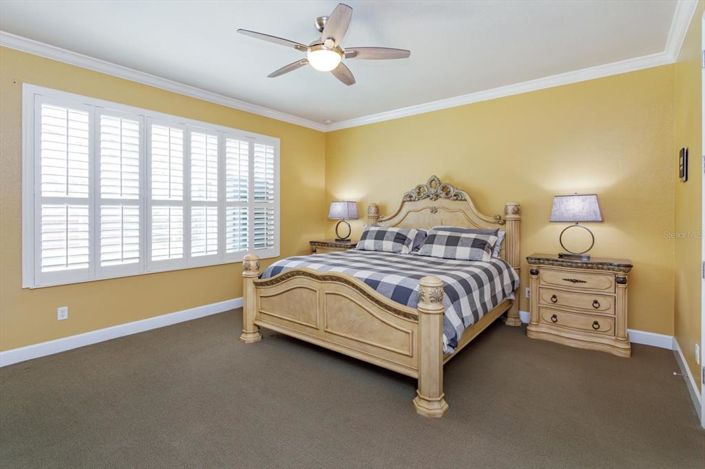 Image No.19-3 Bed House for sale