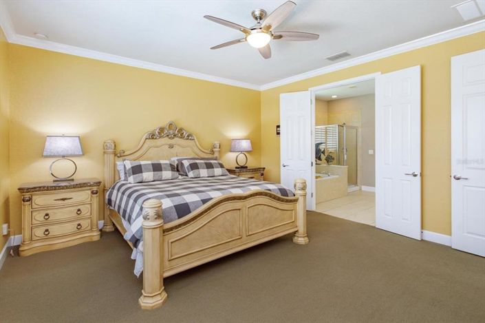 Image No.20-3 Bed House for sale