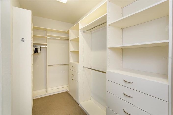 Image No.23-3 Bed House for sale