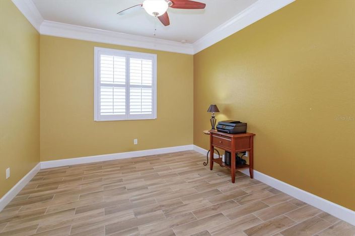 Image No.24-3 Bed House for sale