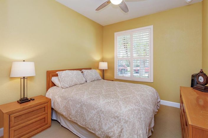 Image No.26-3 Bed House for sale