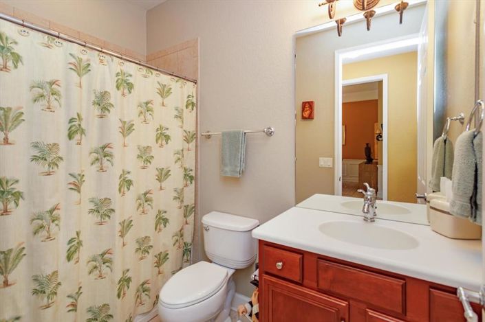 Image No.27-3 Bed House for sale