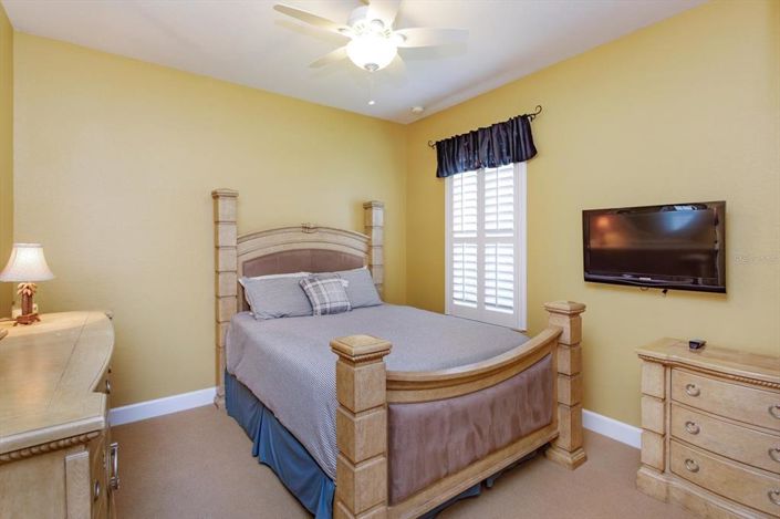 Image No.28-3 Bed House for sale