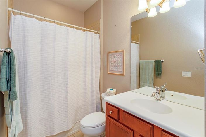 Image No.29-3 Bed House for sale