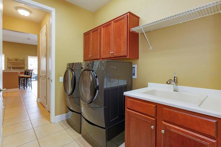 Image No.30-3 Bed House for sale