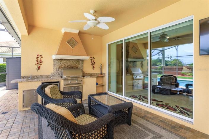 Image No.33-3 Bed House for sale