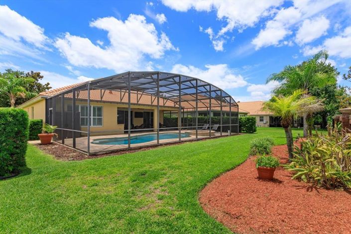 Image No.38-3 Bed House for sale