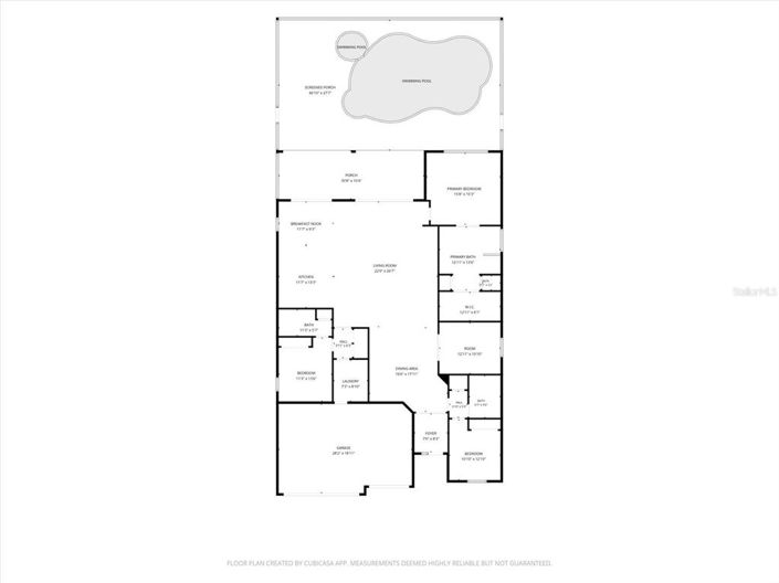 Image No.40-3 Bed House for sale