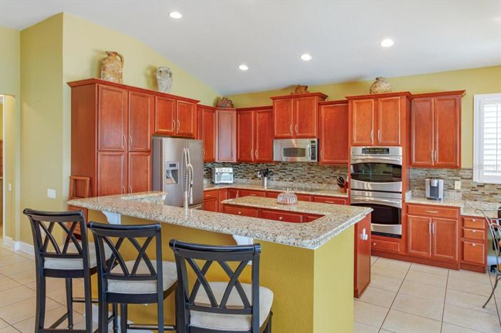 Image No.7-3 Bed House for sale